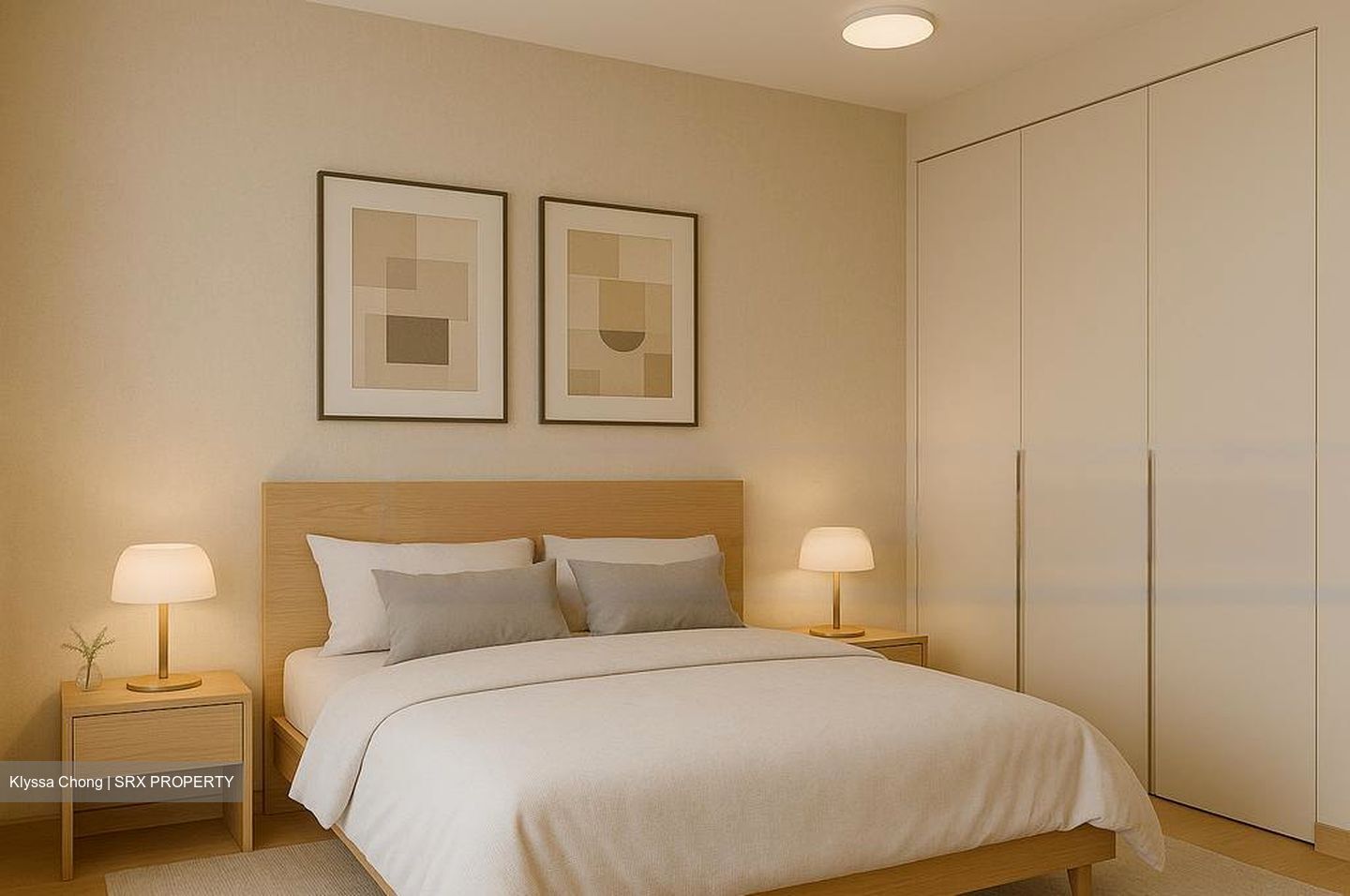 Mackenzie 88 (D9), Apartment #467174611